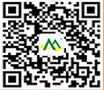 微信扫一扫 关注我们